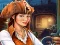 بازی Midnight Pirates آنلاین