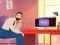 بازی Finding App Escape آنلاین