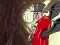بازی Girl Escape From Vampire Forest آنلاین