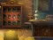 بازی 100 Room Escape Level 12 آنلاین
