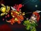 بازی Headless. GG Aerial Joust آنلاین