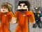 بازی Minecraft: Adventure From Prison آنلاین