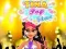بازی Tina Pop Star آنلاین