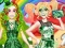 بازی St.Patrick's Day Challenge آنلاین