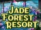 بازی Jade Forest Resort آنلاین