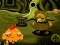 بازی Monkey Go Happy Stage 106 آنلاین