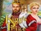 بازی King's Prize آنلاین