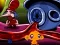 بازی Monkey Go Happy Stage 107 آنلاین