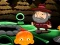 بازی Monkey Go Happy Stage 108 آنلاین