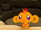 بازی Monkey Go Happy Stage 110 آنلاین