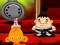 بازی Monkey Go Happy Stage 111 آنلاین