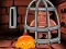 بازی Monkey Go Happy Stage 115 آنلاین