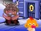بازی Monkey Go Happy Stage 119 آنلاین
