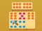 بازی All Threes Domino آنلاین