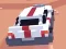 بازی Fancade Rally Championship آنلاین