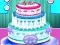 بازی Romantic Birthday Party آنلاین