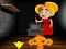 بازی Monkey Go Happy Stage 122 آنلاین