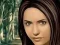 بازی Nina True Make Up آنلاین