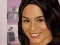 بازی Vanessa True Make Up آنلاین