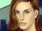 بازی Lana True Make Up آنلاین