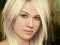 بازی Kelly True Make Up آنلاین