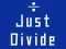 بازی Just Divide آنلاین