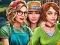 بازی Garden Masters آنلاین