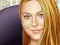 بازی Dakota True Make Up آنلاین
