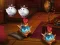 بازی Charming Caterpillar Escape آنلاین