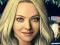بازی Amanda True Make Up آنلاین