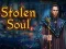 بازی Stolen Soul آنلاین