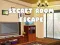 بازی Secret Room Escape آنلاین