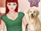 بازی Shopping Lily آنلاین