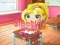 بازی Slacking game school آنلاین