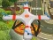 بازی Quadcopter FX Simulator آنلاین