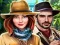 بازی Jungle Relics آنلاین