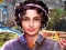 بازی Clean and Seek آنلاین