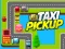 بازی Taxi Pickup آنلاین