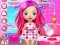 بازی Baby Bella Candy World آنلاین