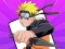 بازی Let's Color Naruto آنلاین