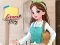 بازی Girly College Style آنلاین