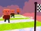 بازی Kogama: Death Run آنلاین