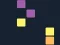 بازی Colorful chaos آنلاین