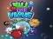 بازی Kill the Virus آنلاین
