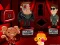 بازی Monkey Go Happy Stage 720 آنلاین