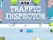 بازی Traffic Inspector آنلاین