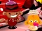 بازی Monkey Go Happy Stage 722 آنلاین