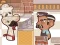 بازی The Chef’s Shift آنلاین
