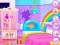 بازی Kitty Kate House Cleaning آنلاین