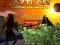 بازی Aztlan: Rise of the Shaman آنلاین